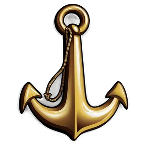 Anchor Symbol PNG Lcm PNG