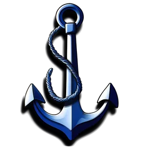 Anchor Tattoo Png 43 PNG image