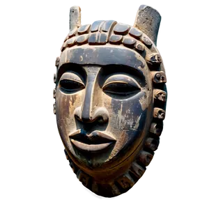 Ancient Artifacts Png Ecf88 PNG image