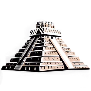 Ancient Civilization Drawing PNG Ixj