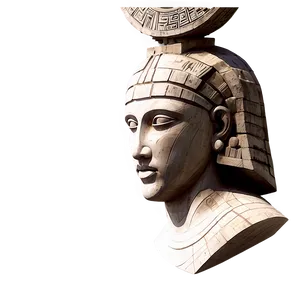 Ancient Civilization Drawing PNG Iyk
