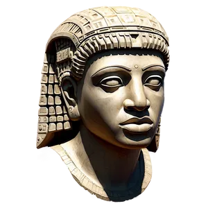 Ancient Civilization Drawing PNG Pqo73