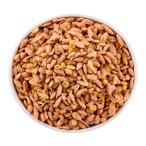 Ancient Grains Cereal Png 91 PNG image