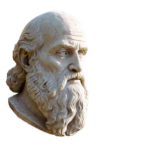 Ancient Philosophy Png 43 PNG image