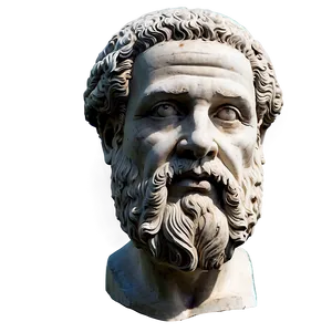 Ancient Philosophy Png Stk PNG image