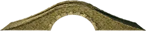 Ancient Stone Architecture PNG image