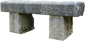 Ancient Stone Tablet