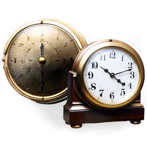 Ancient Timekeeping Devices Png Aqg PNG image