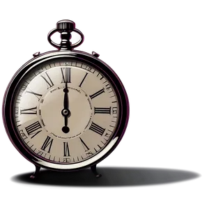 Ancient Timekeeping Devices Png Dfd92 PNG image