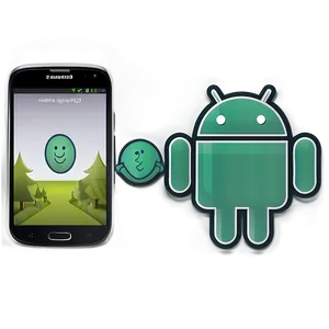 Android App Development Process PNG 05062024