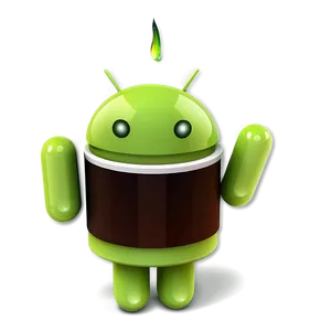 Android App Icons PNG Quj9