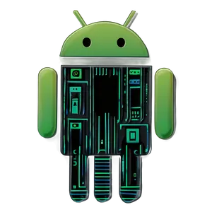 Android Biometric Authentication Png Dlq PNG image