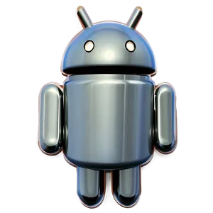 Android Custom Rom Png Emk77 PNG image