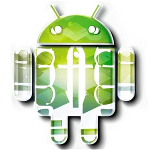 Android Custom Rom Png Ljv56 PNG image