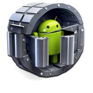 Android Data Backup Png 05062024 PNG image