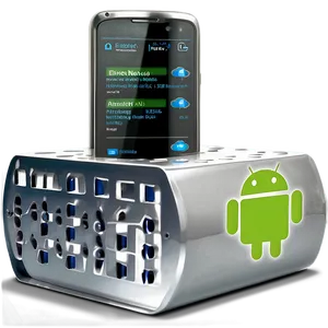 Android Data Backup PNG 2
