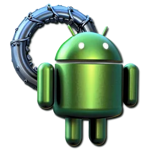 Android Debugging Tools PNG 4