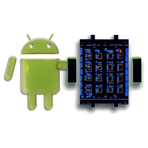 Android Fast Boot Mode PNG 51
