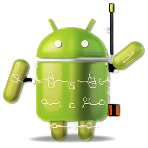 Android Fast Boot Mode Png 54 PNG image