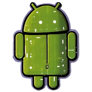 Android Fast Boot Mode Png Fqf69 PNG image