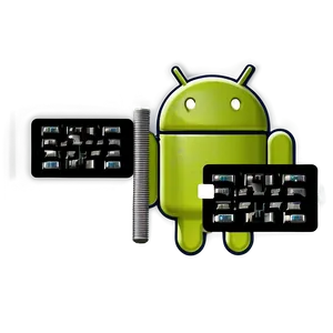 Android File Transfer PNG 82