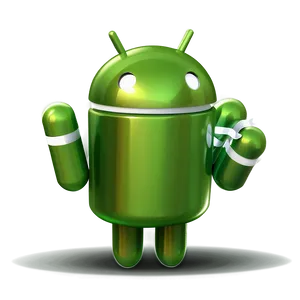 Android File Transfer Png Rgl PNG image