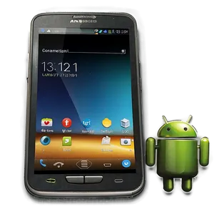 Android Home Screen Setup Png Moe47 PNG image