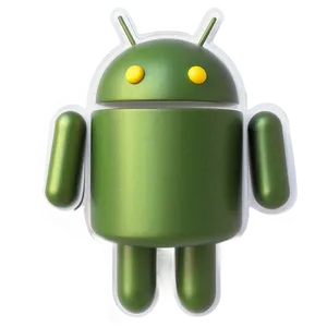 Android Instant Apps Png 05062024 PNG image