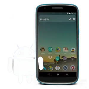 Android Instant Apps PNG 41 PNG