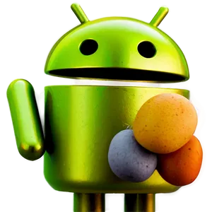 Android Instant Apps PNG 76