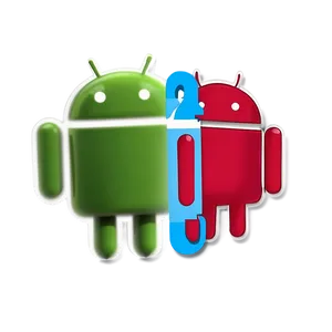 Android Instant Apps Png Yex PNG image