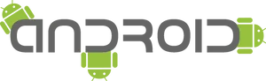 Android Logo Design
