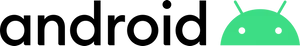Android Logo Official