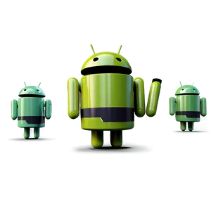 Android Material Design PNG Lgi38