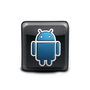 Android Notification Icons Png 05062024 PNG image