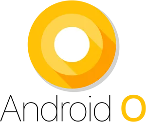 Android O Logo
