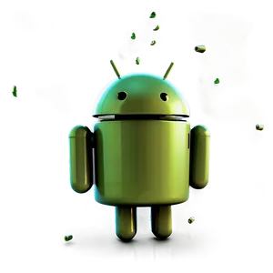 Android Operating System Update PNG 61 PNG