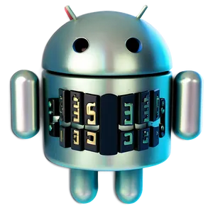 Android Operating System Update Png Uan PNG image