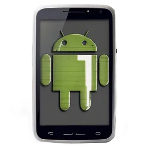 Android Phone Logo PNG 47 PNG