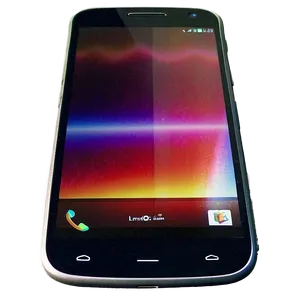 Android Phone Transparent Png 13 PNG image