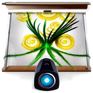 Android Smart Projector PNG 36 PNG