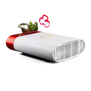 Android Smart Projector PNG Wun PNG