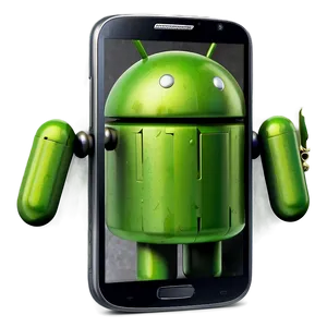 Android Task Manager PNG 05062024 PNG