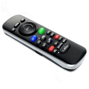 Android Tv Remote Control Png 06202024 PNG image