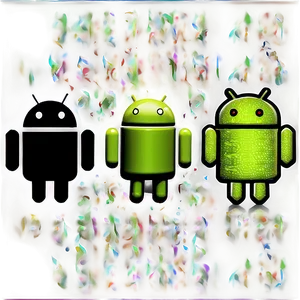 Android Version History Chart PNG Kxd42 PNG