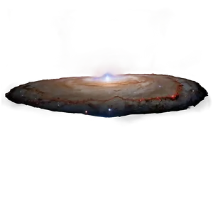 Andromeda Estrella PNG Qpx8