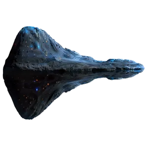 Andromeda Estrella PNG Vwq