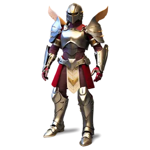 Angel Armor PNG Lgr72 PNG