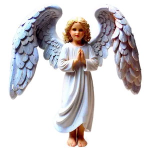 Angel Clipart PNG Bop PNG