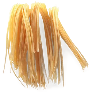 Angel Hair Pasta PNG 70